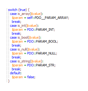 Het is fijn als de algemene voorwaarden begrijpelijker zijn dan de programmacode